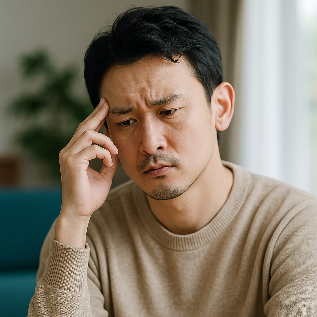 10万km超えたら買い替えるべき?