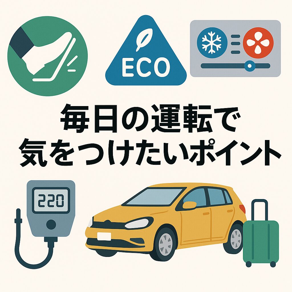 実際のオーナーの改善体験談