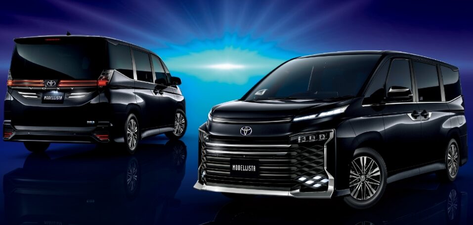 【総括】ヴォクシー 何 万 キロ まで 乗れる?寿命は使い方次第!
